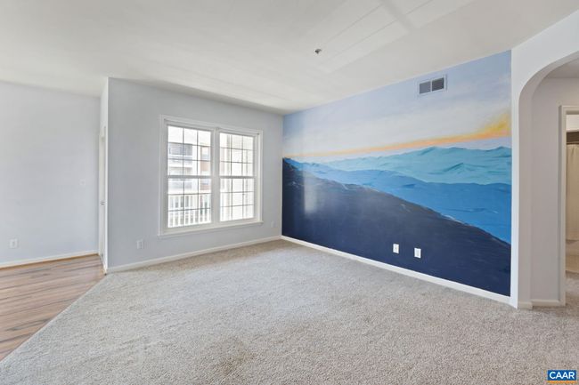 APT-3C - 260 Riverbend Dr, Condo with 2 bedrooms, 2 bathrooms and null parking in CHARLOTTESVILLE VA | Image 7