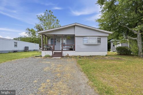 14535-35436 Knoll Way, MILLSBORO, DE, 19966-6591 | Card Image