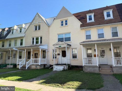 413 Maryland Ave, WESTERNPORT, MD, 21562-1414 | Card Image