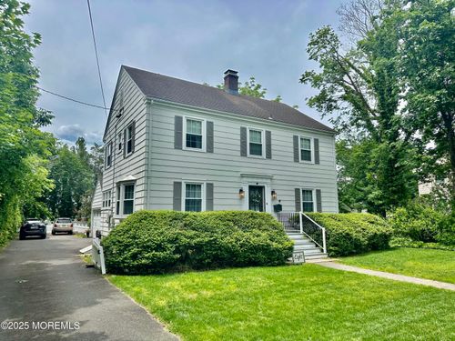 8 Spruce St, Toms River, NJ, 08753-7624 | Card Image