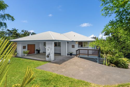 35-2019 Old Mamalahoa Hwy, Laupahoehoe, HI, 96764 | Card Image
