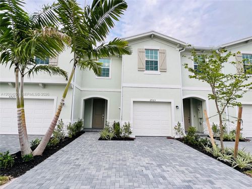 6923 Harbours Edge Ave, Lake Worth, FL, 33467-8607 | Card Image