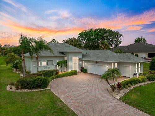 39145 Treeline Dr, LADY LAKE, FL, 32159-6019 | Card Image