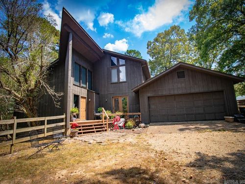 23 Witness Tree Ln, Paron, AR, 72122-9607 | Card Image