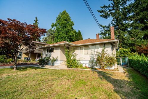 1302 Lennox St, North Vancouver, BC, V7H1X3 | Card Image