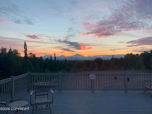 14703 E Petwood Cir, Talkeetna, AK, 99676 | Card Image