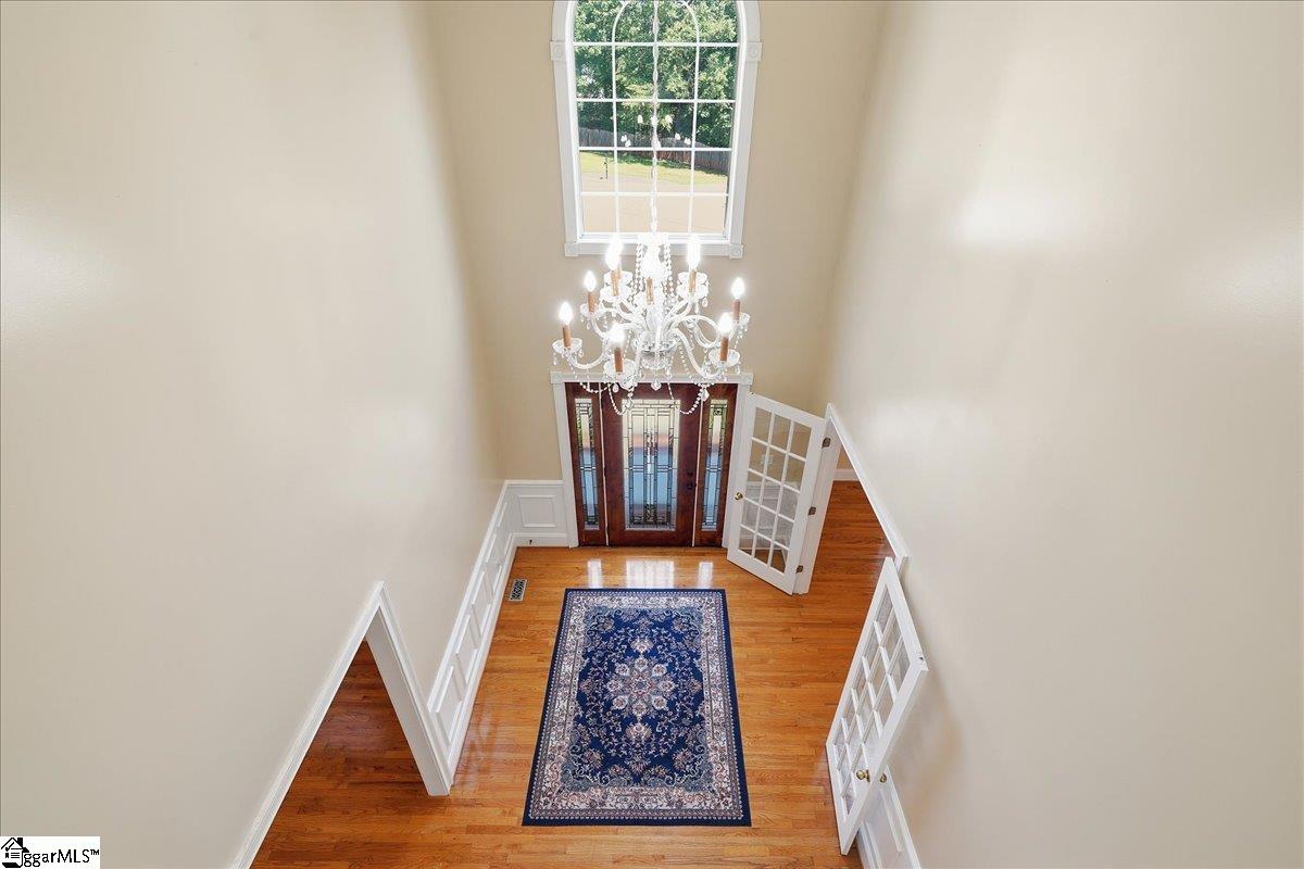 Residential in Simpsonville 3
