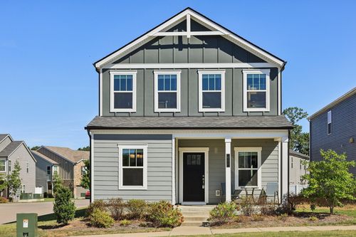 668 Taylor Bend Rd, Columbia, TN, 38401-2989 | Card Image