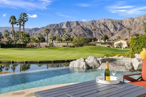 77825 Laredo Ct, La Quinta, CA, 92253 | Card Image