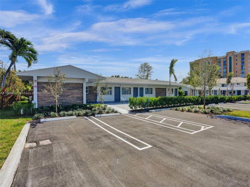 10-3204 Ne 9th St, Pompano Beach, FL, 33062-3938 | Card Image