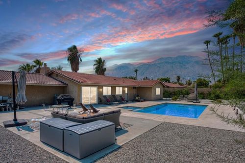 2450 Tamarisk Rd, Palm Springs, CA, 92262-5964 | Card Image