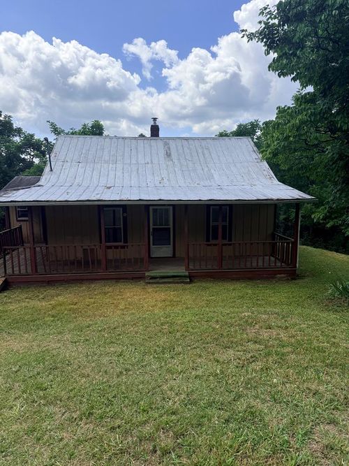 1773 Turkey Knob Rd, Fries, VA, 24330-4262 | Card Image