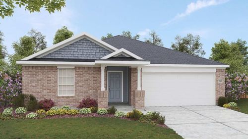 144 Bouldin Acres Pass, San Marcos, TX, 78666 | Card Image