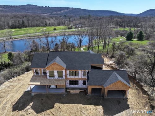 4 Pond View Ln, Sherman, CT, 06784-1006 | Card Image