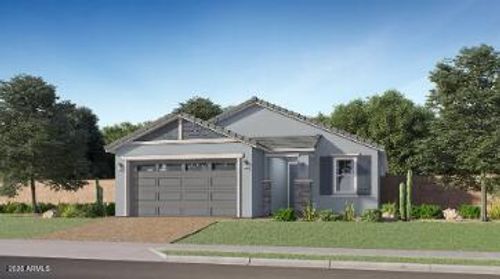 2221 W Ramona Avenue, Apache Junction, AZ, 85120 | Card Image