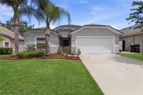661 Gilmore Stage Road, Orange City, FL, 32763 | Card Image