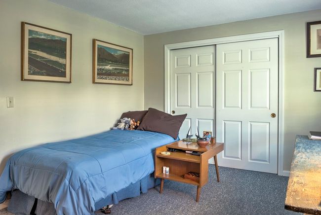 38C Stonehouse Ln, Condo with 3 bedrooms, 2 bathrooms and null parking in Keene NH | Image 36