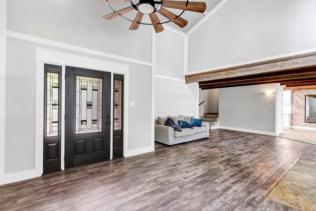 1228 Waterview Rd, House other with 3 bedrooms, 3 bathrooms and null parking in Granbury TX | Image 14