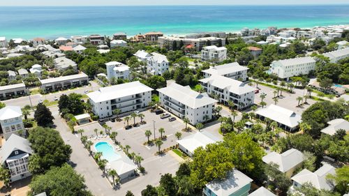 232-3986 W. County Hwy 30a, Santa Rosa Beach, FL, 32459 | Card Image