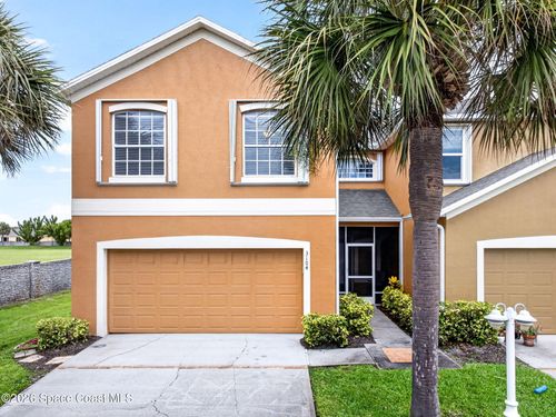 3104 Cobia Ln, Indialantic, FL, 32903-2091 | Card Image