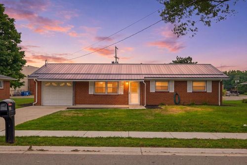 22 Plaza Drive, Mount Vernon, OH, 43050 | Card Image