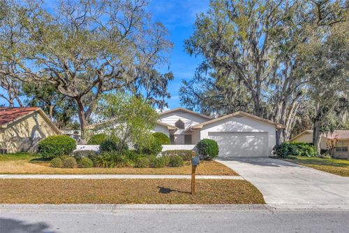 1011 Meadowcrest Dr, VALRICO, FL, 33594-6624 | Card Image