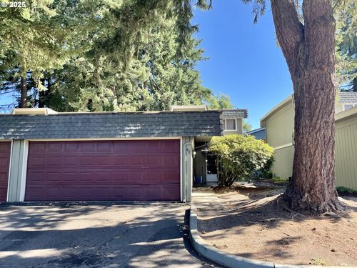 apt-43-1500 Norkenzie Rd, Eugene, OR, 97401-2068 | Card Image