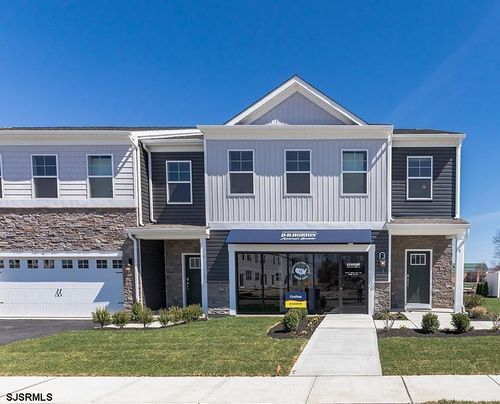 12-12 Scott Ave, CAPE MAY, NJ, 08204 | Card Image