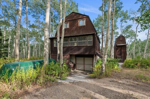 215-5488 N Pinecone Rd, Midway, UT, 84049 | Card Image