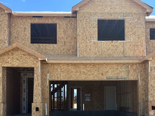 146-2622 N 2125 W, Clinton, UT, 84015 | Card Image