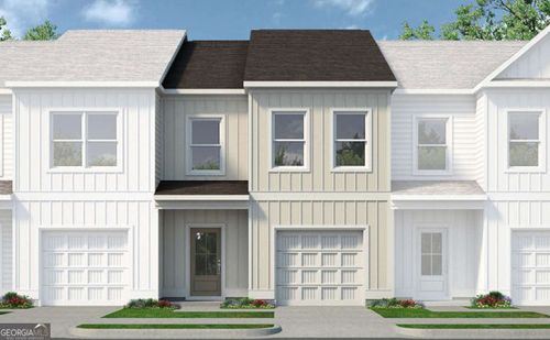 84-138 Alameda St, Loganville, GA, 30052-6333 | Card Image