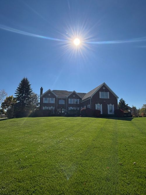 3 Turnbury Ct, Hawthorn Woods, IL, 60047-8437 | Card Image