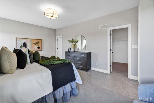 2 Magnolia@ Columbia Meadows, O'Fallon, MO, 63366 | Card Image