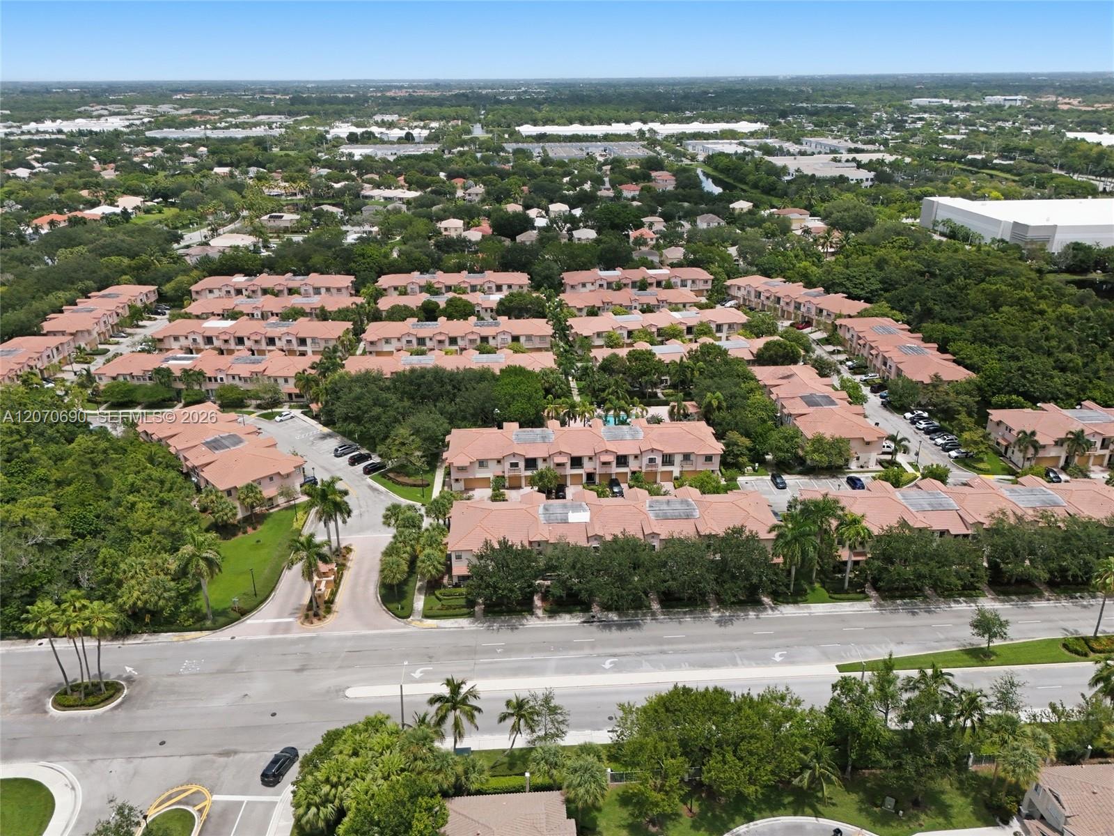 Residential in Coconut Creek 5