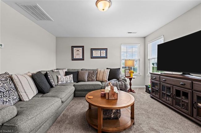 2139 Crosswind Dr, House other with 4 bedrooms, 3 bathrooms and null parking in Graham NC | Image 30