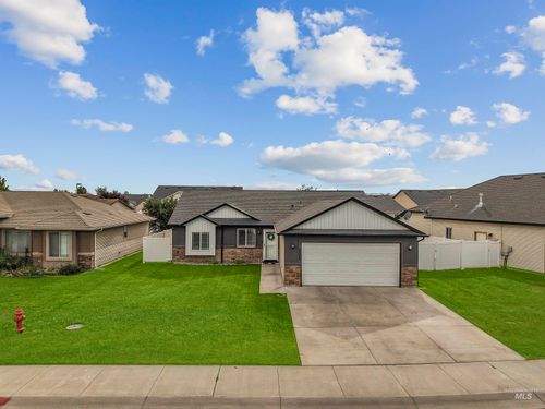 2528 Denali Dr, Burley, ID, 83318-5507 | Card Image
