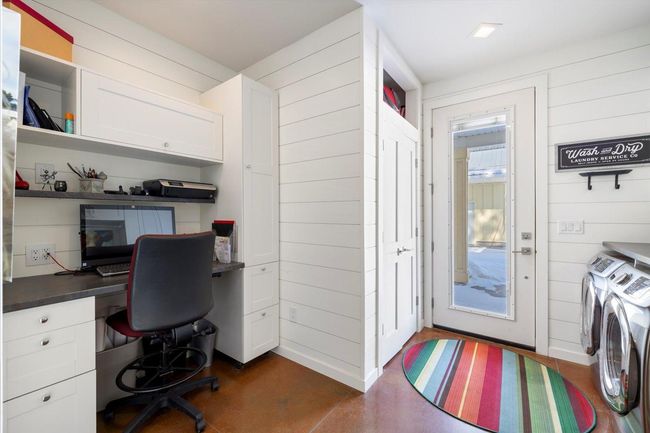 27-1st Floor_ Laundry Room.jpg | Image 23