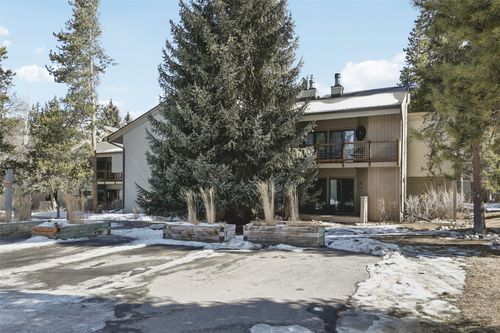 1146-1937 Soda Ridge Rd, Keystone, CO, 80435-7920 | Card Image