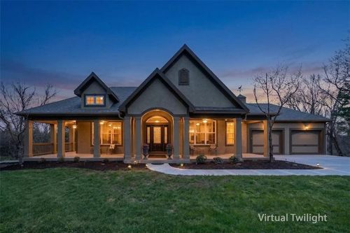 9885 Edgerton Rd, De Soto, KS, 66018-9041 | Card Image