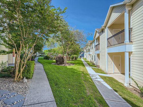 316-12565 Melville Dr, Montgomery, TX, 77356-8982 | Card Image