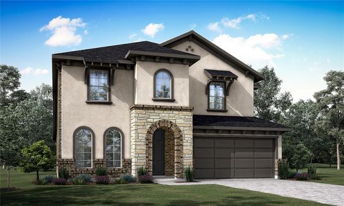 31146 Riley Heights Dr, Fulshear, TX, 77441-2905 | Card Image