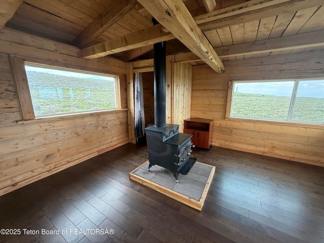 12 Beaver Ridge Cir, House other with 1 bedrooms, 0 bathrooms and null parking in Daniel WY | Image 22