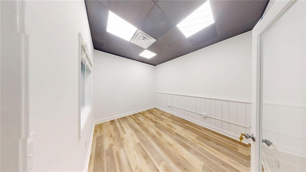 Commercial Lease in Brunswick 4