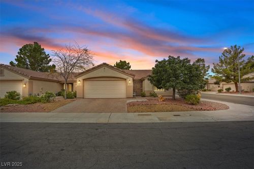 467 Dart Brook Pl, Henderson, NV, 89012-4529 | Card Image