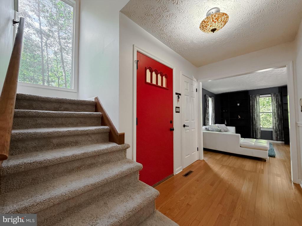 Residential in CALIFORNIA 2