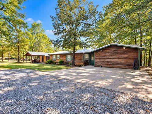 106 Squyres Ln, Montgomery, LA, 71454-5672 | Card Image