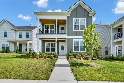 1012 Indigo Aly, Brentwood, TN, 37027-2051 | Card Image