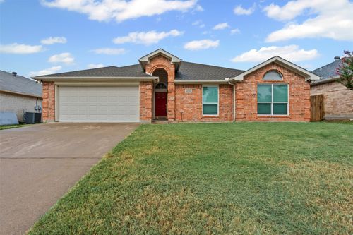 3345 Galaway Bay Dr, Grand Prairie, TX, 75052-7790 | Card Image