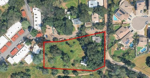 1528 Olivewood Ln, Alpine, CA, 91901-3867 | Card Image