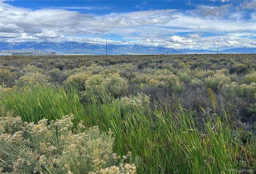 none Highway 17, Moffat, CO, 81143 | Card Image